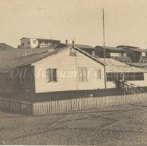 Page_36_3 Hospital Negritos Perui